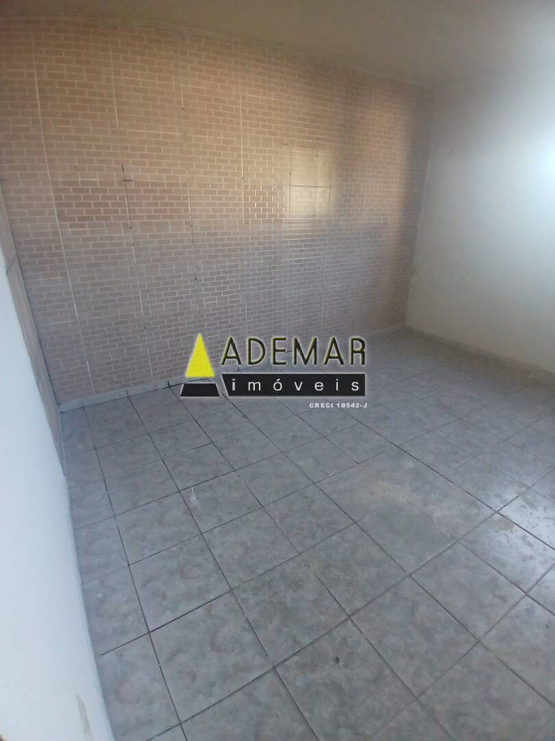 Conjunto Comercial-Sala para alugar, 40m² - Foto 5