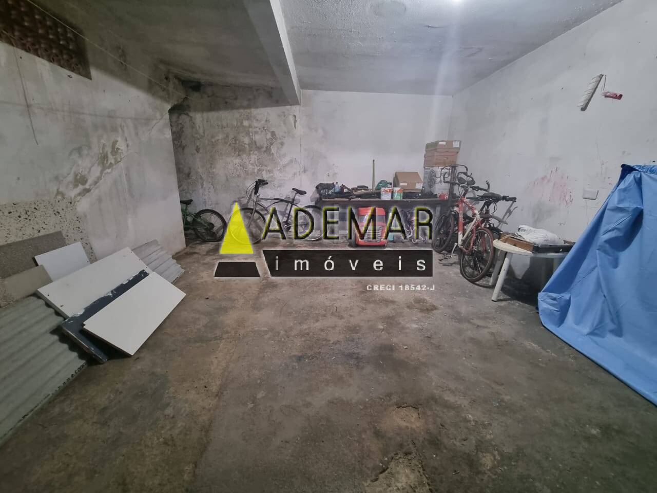 Casa, 2 quartos - Foto 5