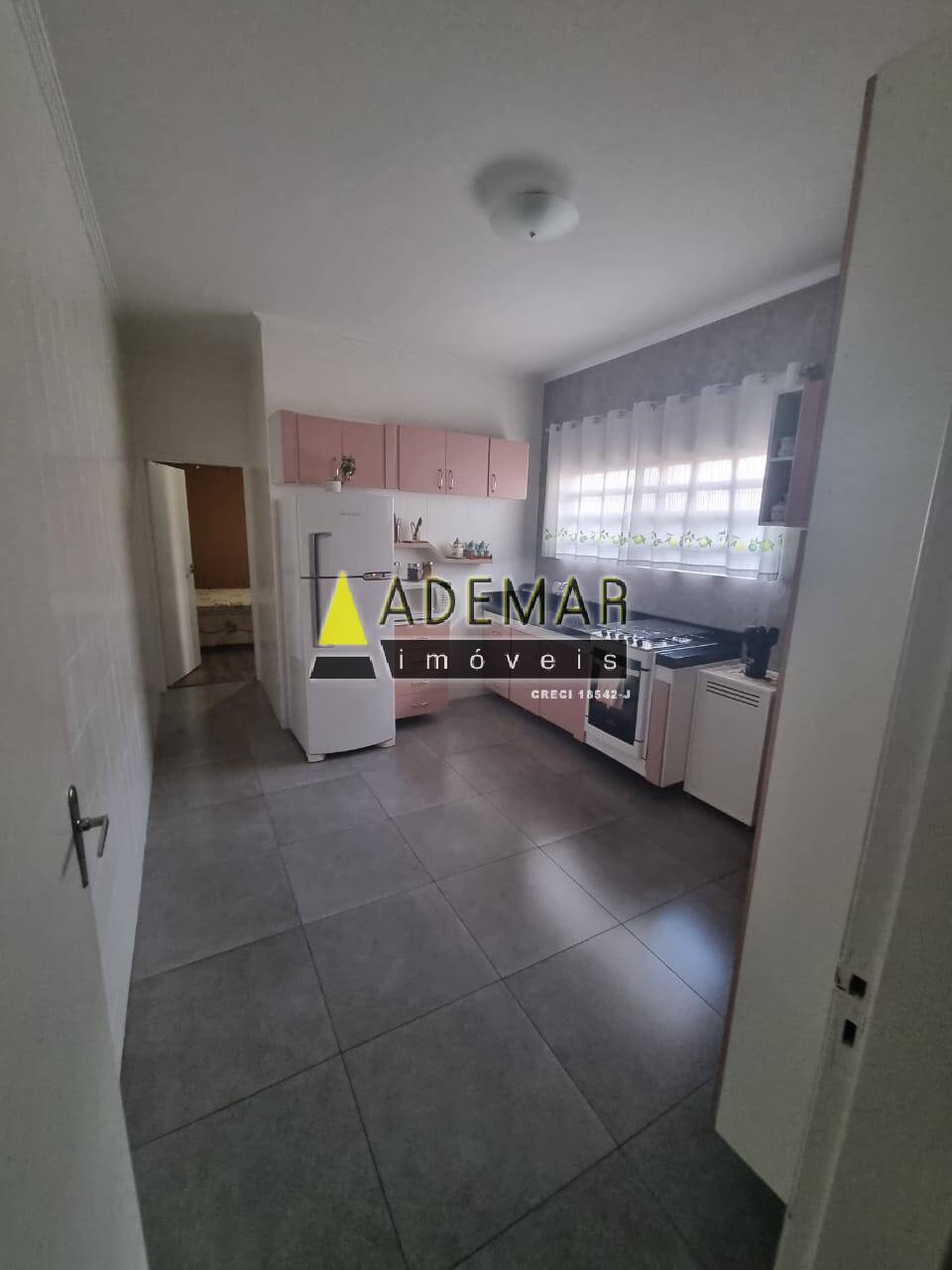 Casa, 2 quartos - Foto 10