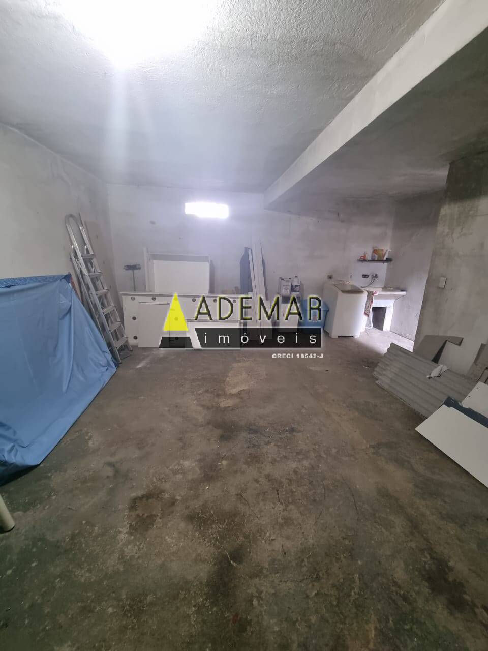 Casa, 2 quartos - Foto 8