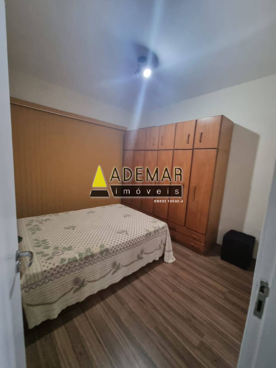 Casa, 2 quartos - Foto 11