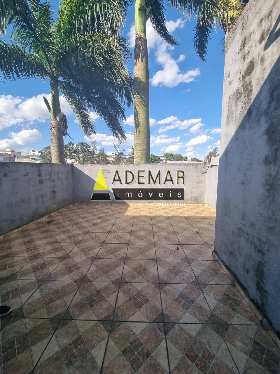 Casa, 2 quartos - Foto 13