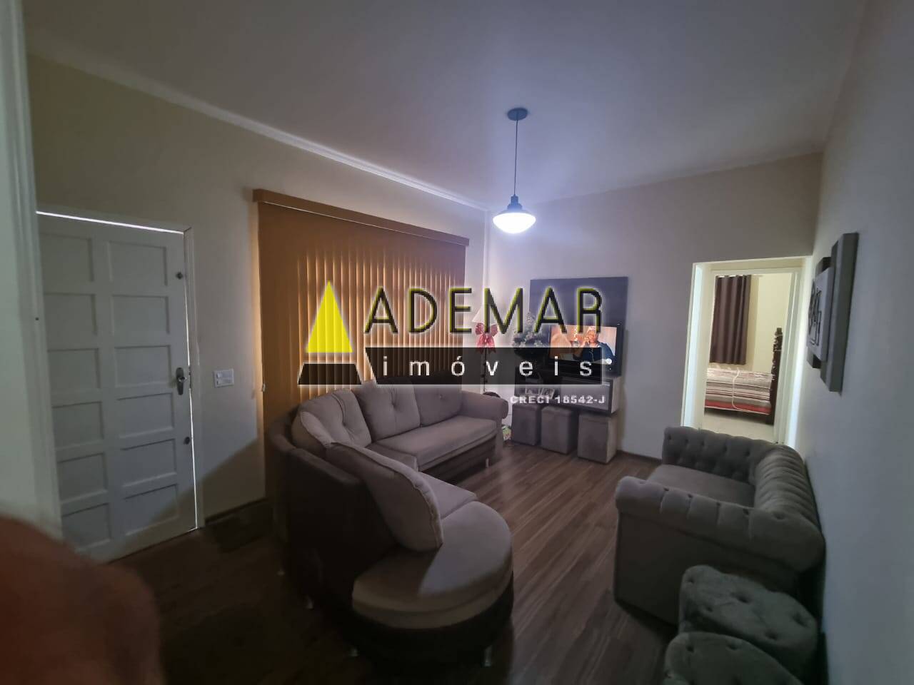 Casa, 2 quartos - Foto 14