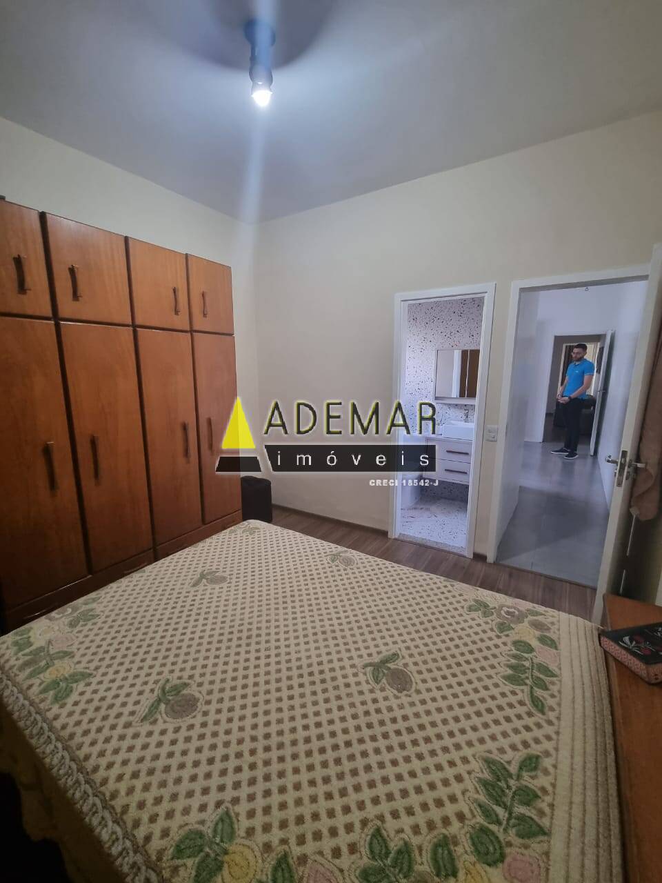 Casa, 2 quartos - Foto 17