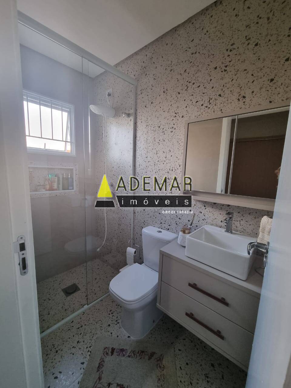 Casa, 2 quartos - Foto 19