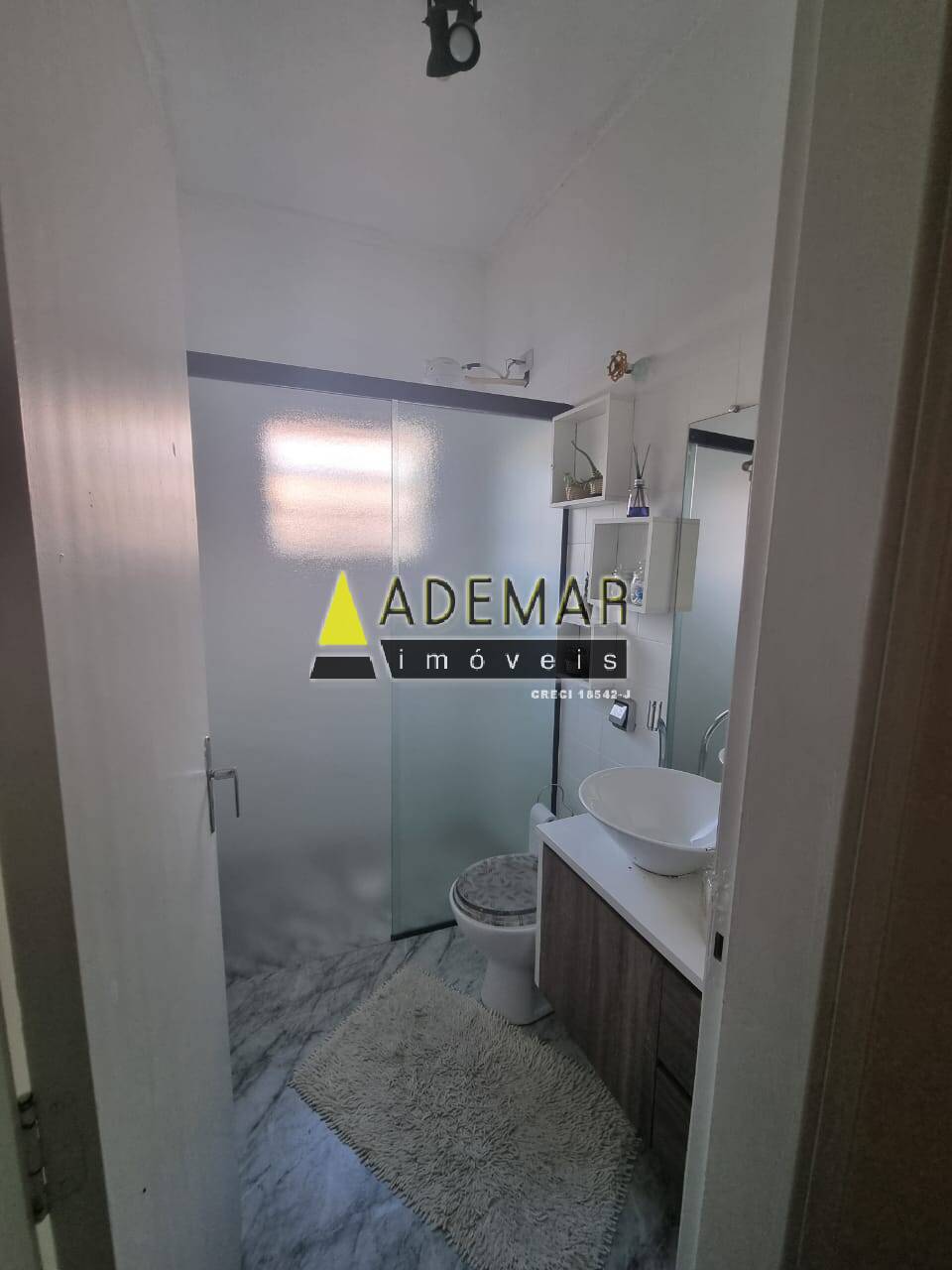 Casa, 2 quartos - Foto 18