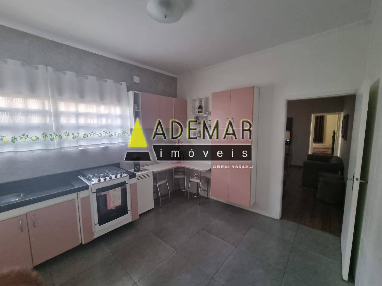 Casa, 2 quartos - Foto 20