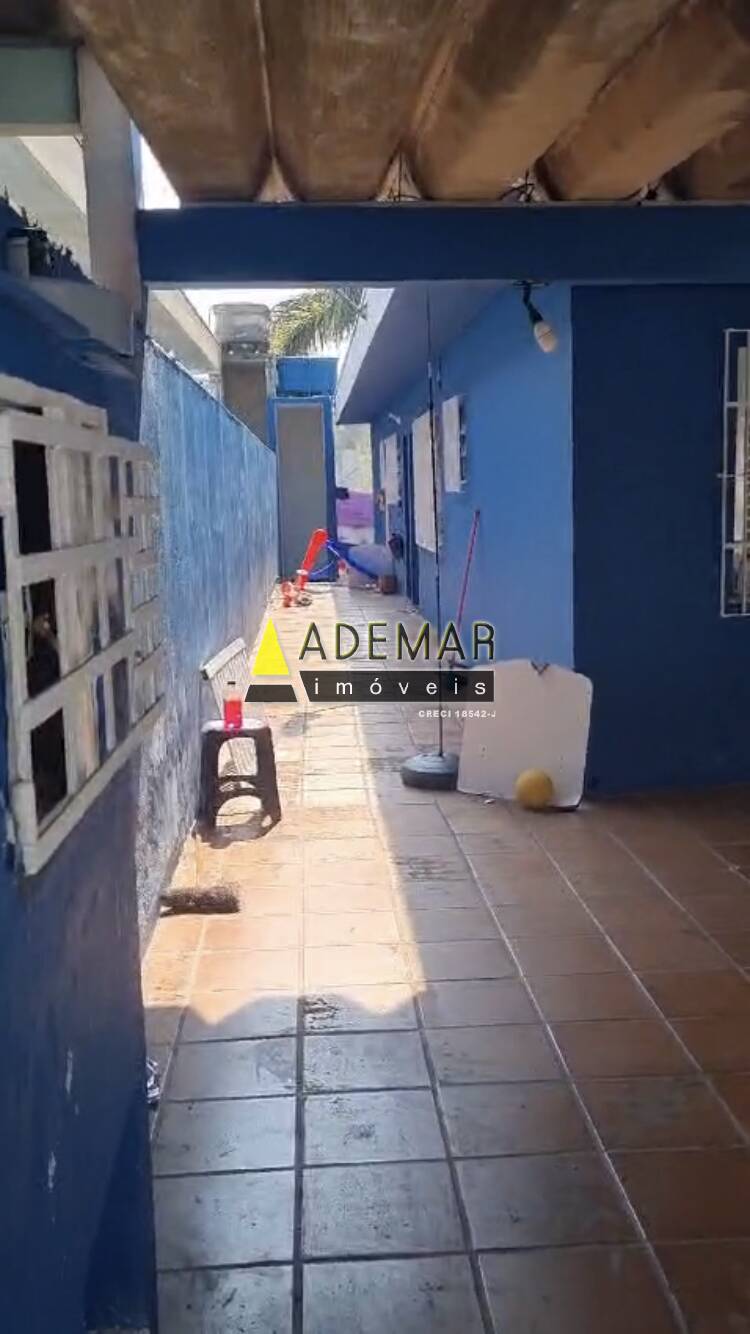 Casa, 2 quartos - Foto 21