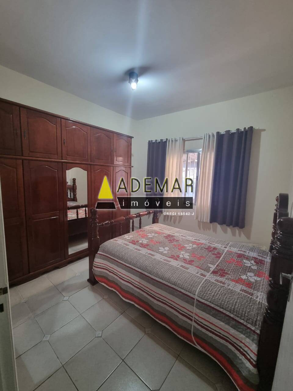 Casa, 2 quartos - Foto 5