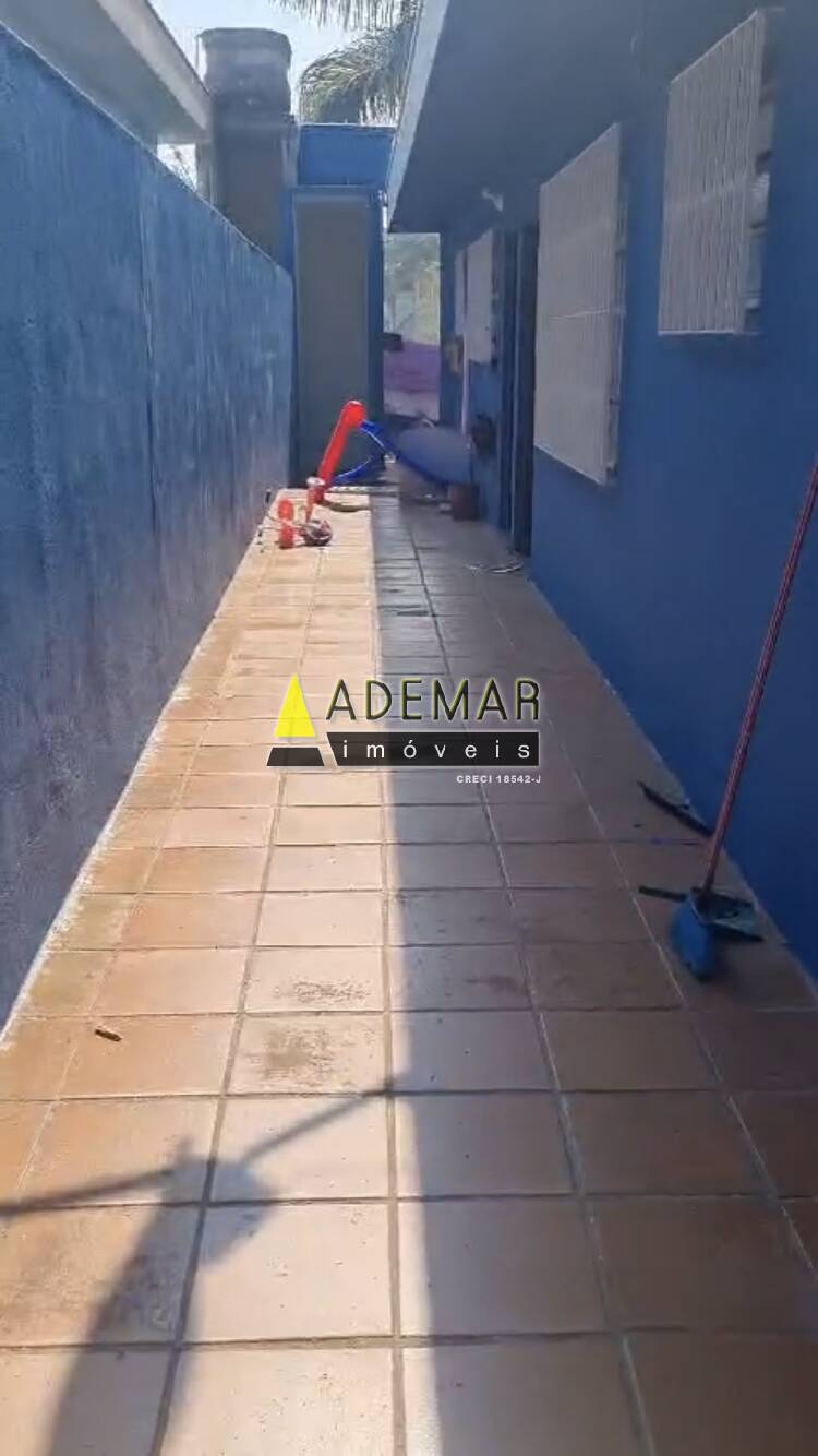 Casa, 2 quartos - Foto 9