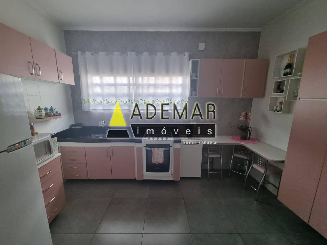 Casa, 2 quartos - Foto 12