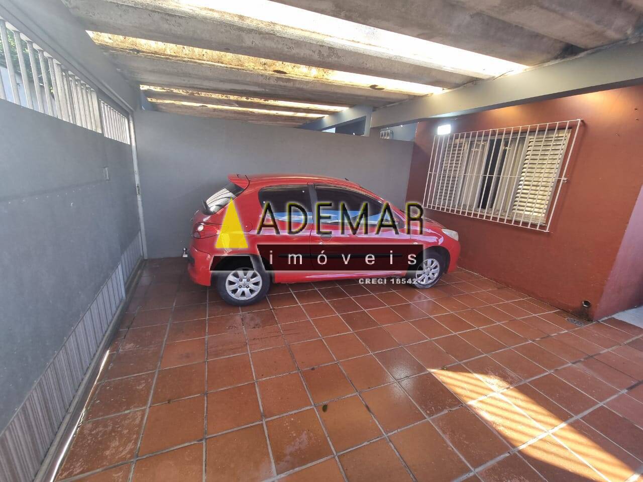 Casa, 2 quartos - Foto 18