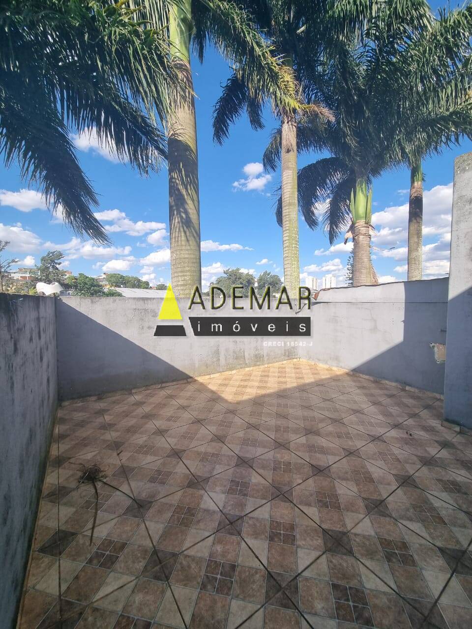 Casa, 2 quartos - Foto 20