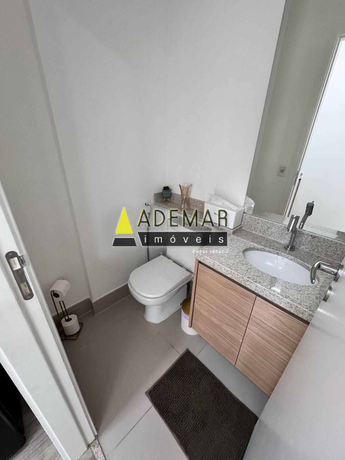 Sala-Conjunto, 35 m² - Foto 17