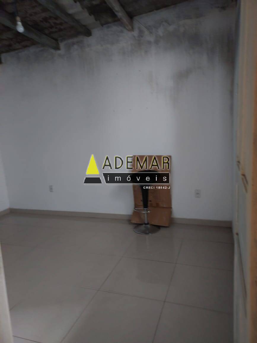 Casa à venda com 6 quartos - Foto 4