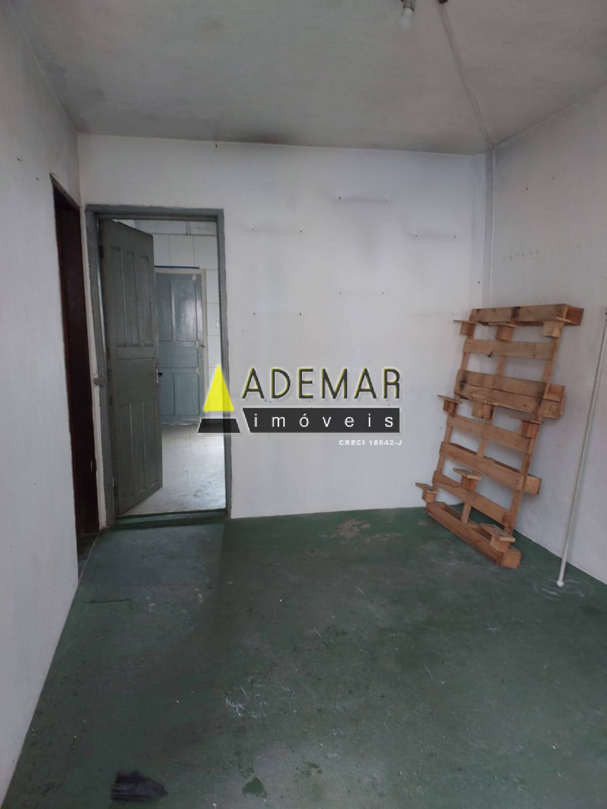 Casa à venda com 6 quartos - Foto 5