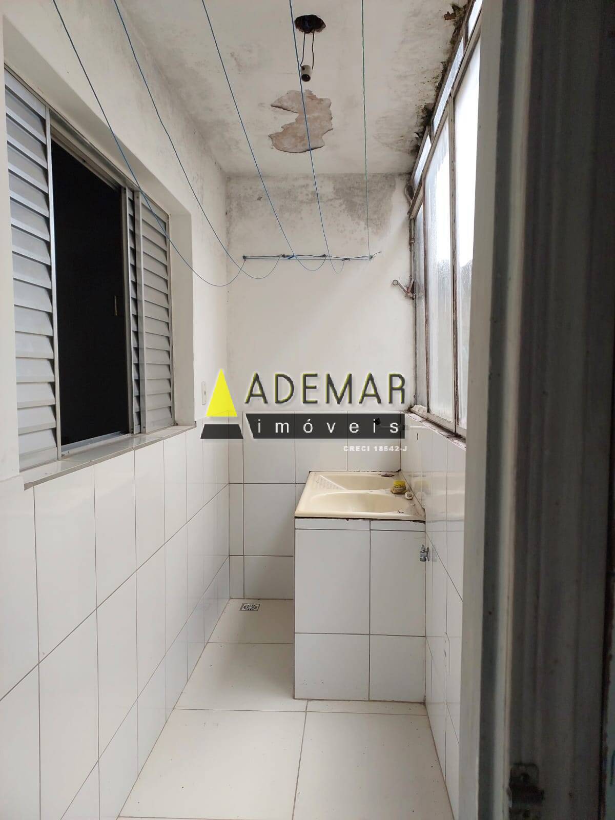 Casa à venda com 6 quartos - Foto 7