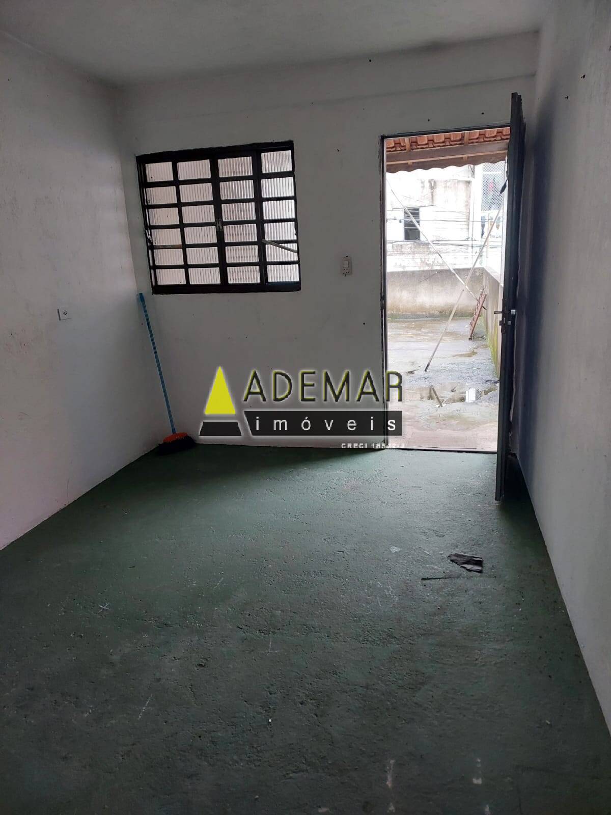 Casa à venda com 6 quartos - Foto 6
