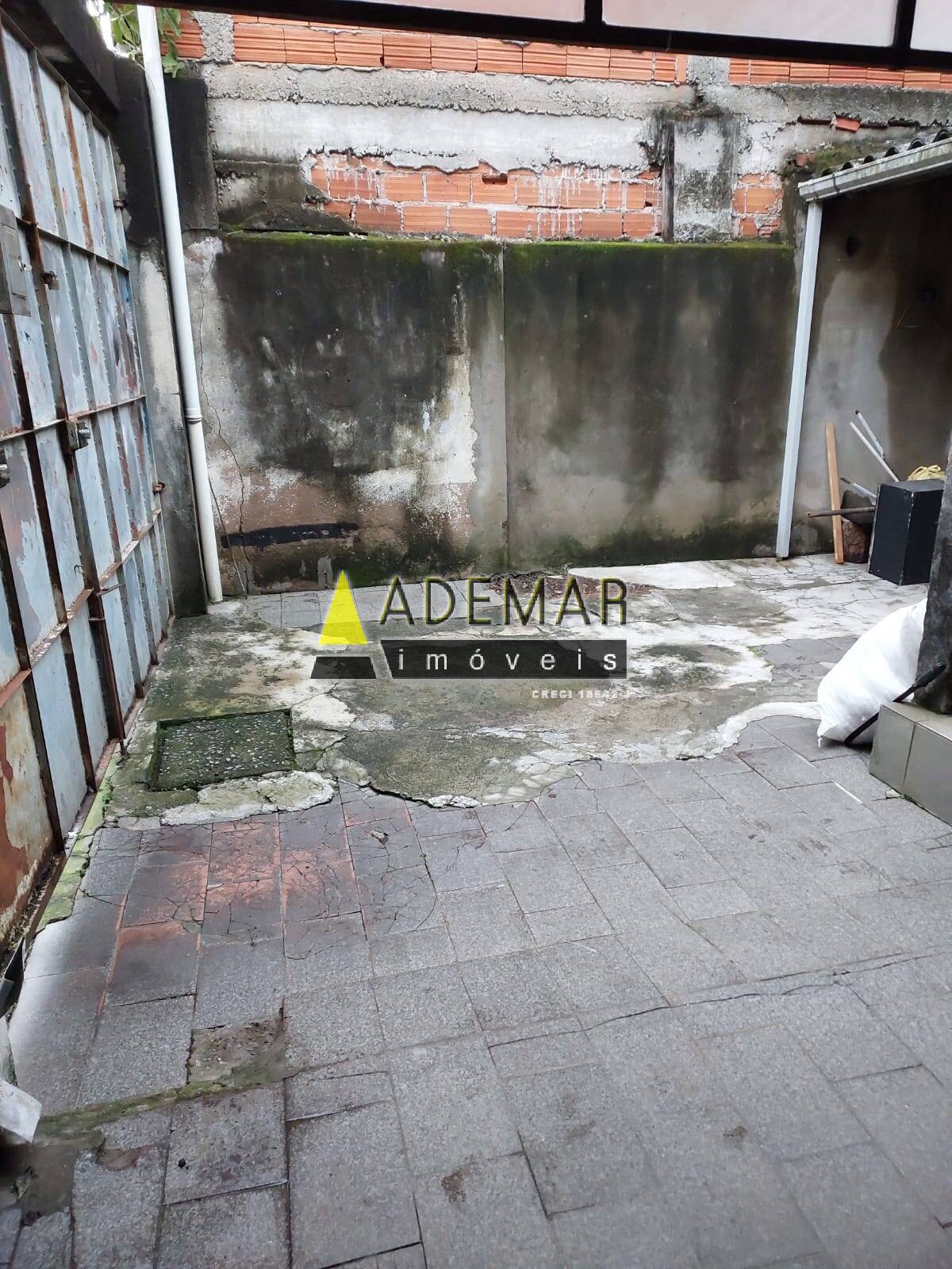 Casa à venda com 6 quartos - Foto 11