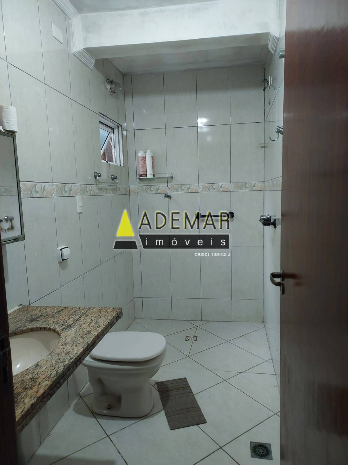 Casa à venda com 6 quartos - Foto 20