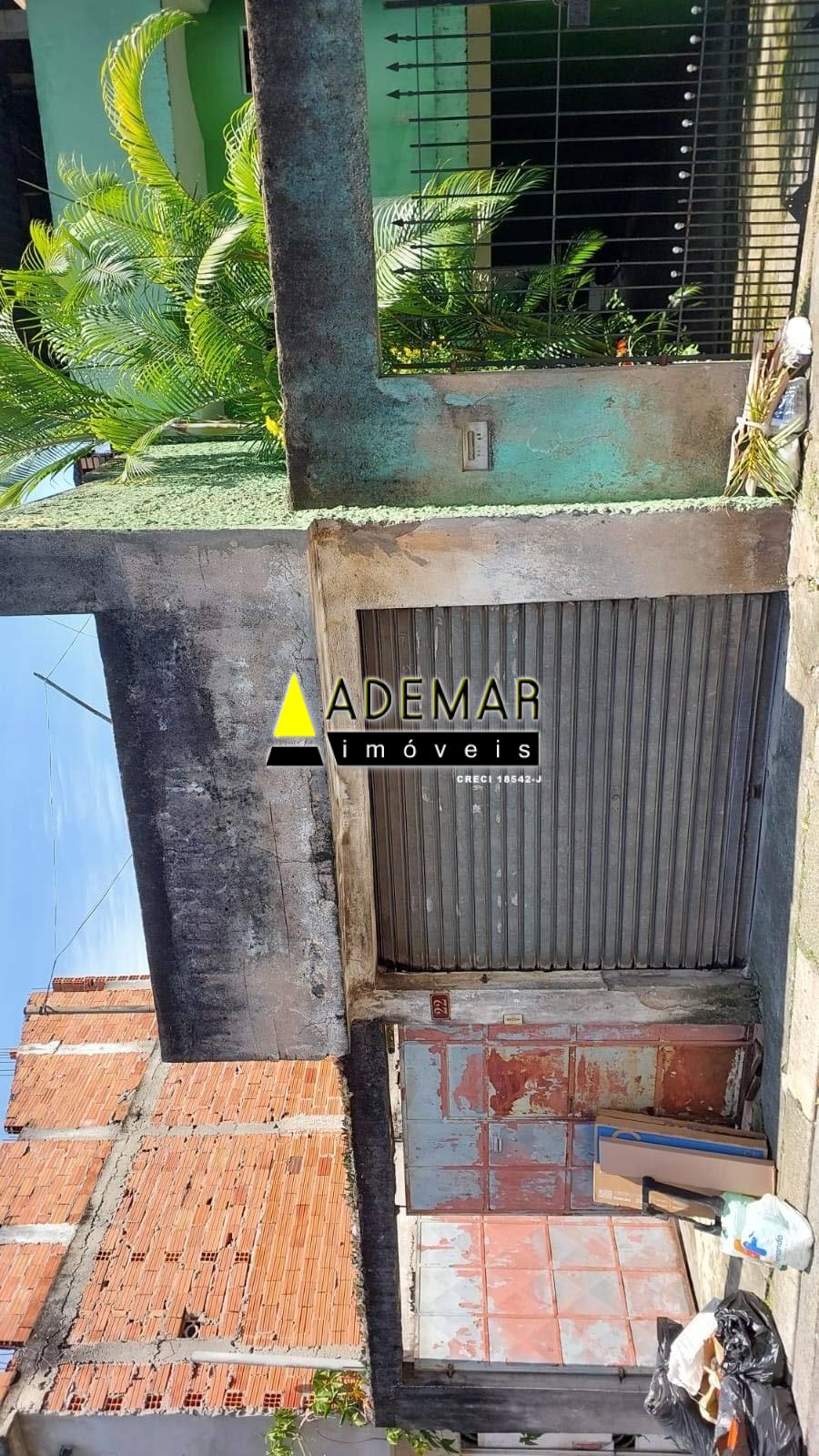 Casa à venda com 6 quartos - Foto 19