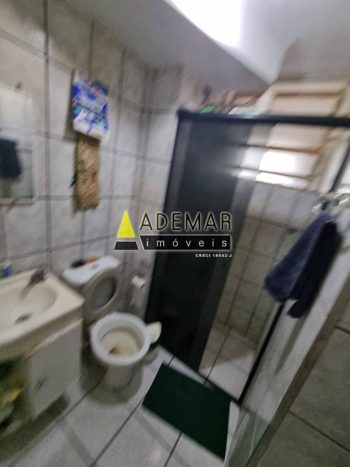 Apartamento, 2 quartos - Foto 3