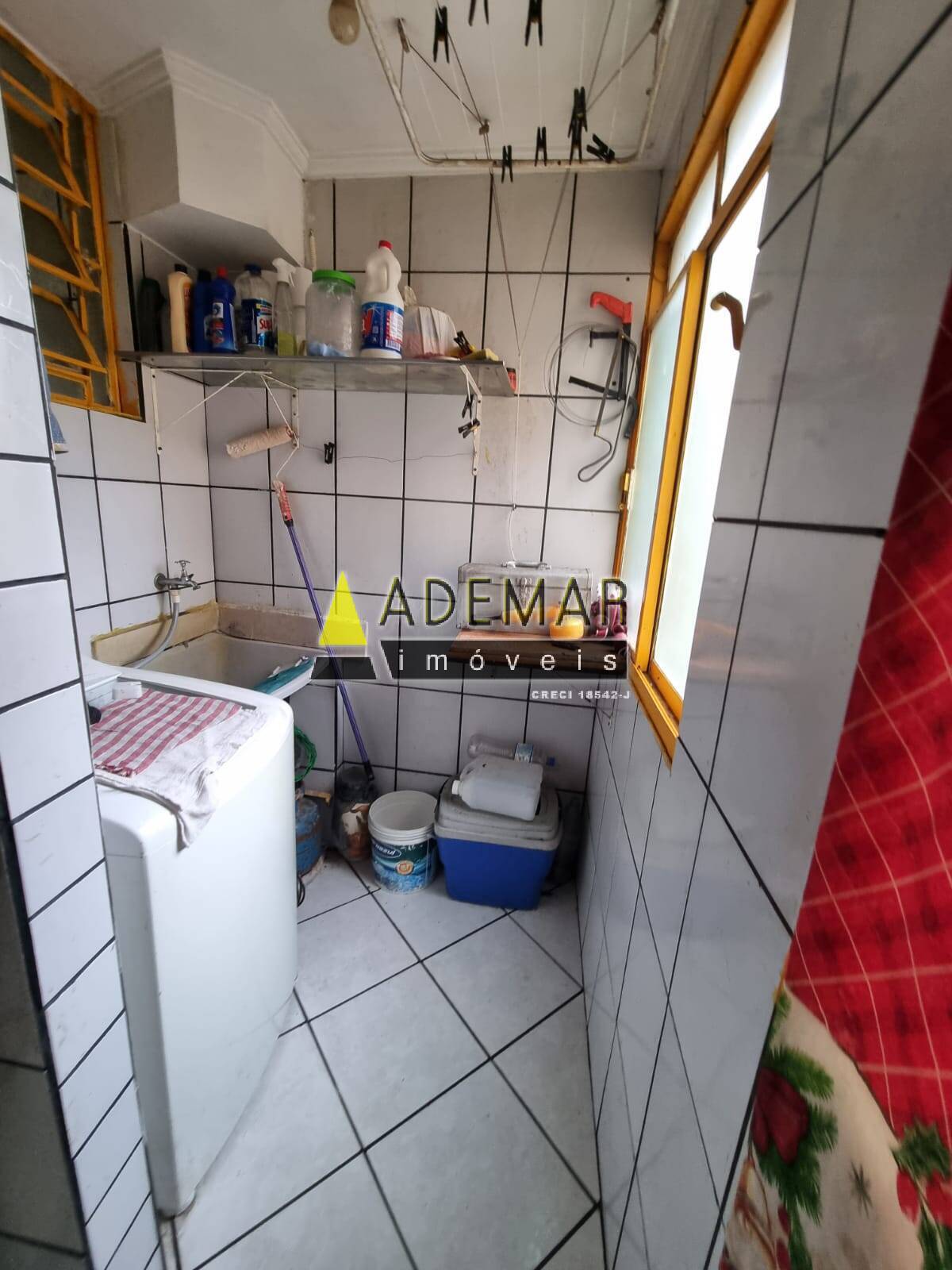 Apartamento, 2 quartos - Foto 10