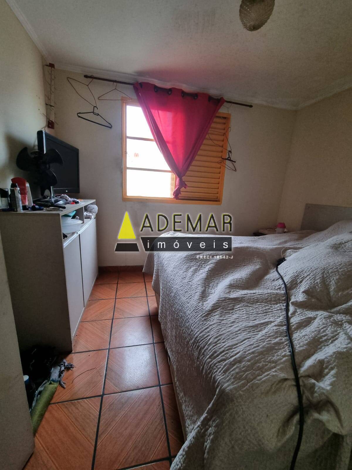 Apartamento, 2 quartos - Foto 7