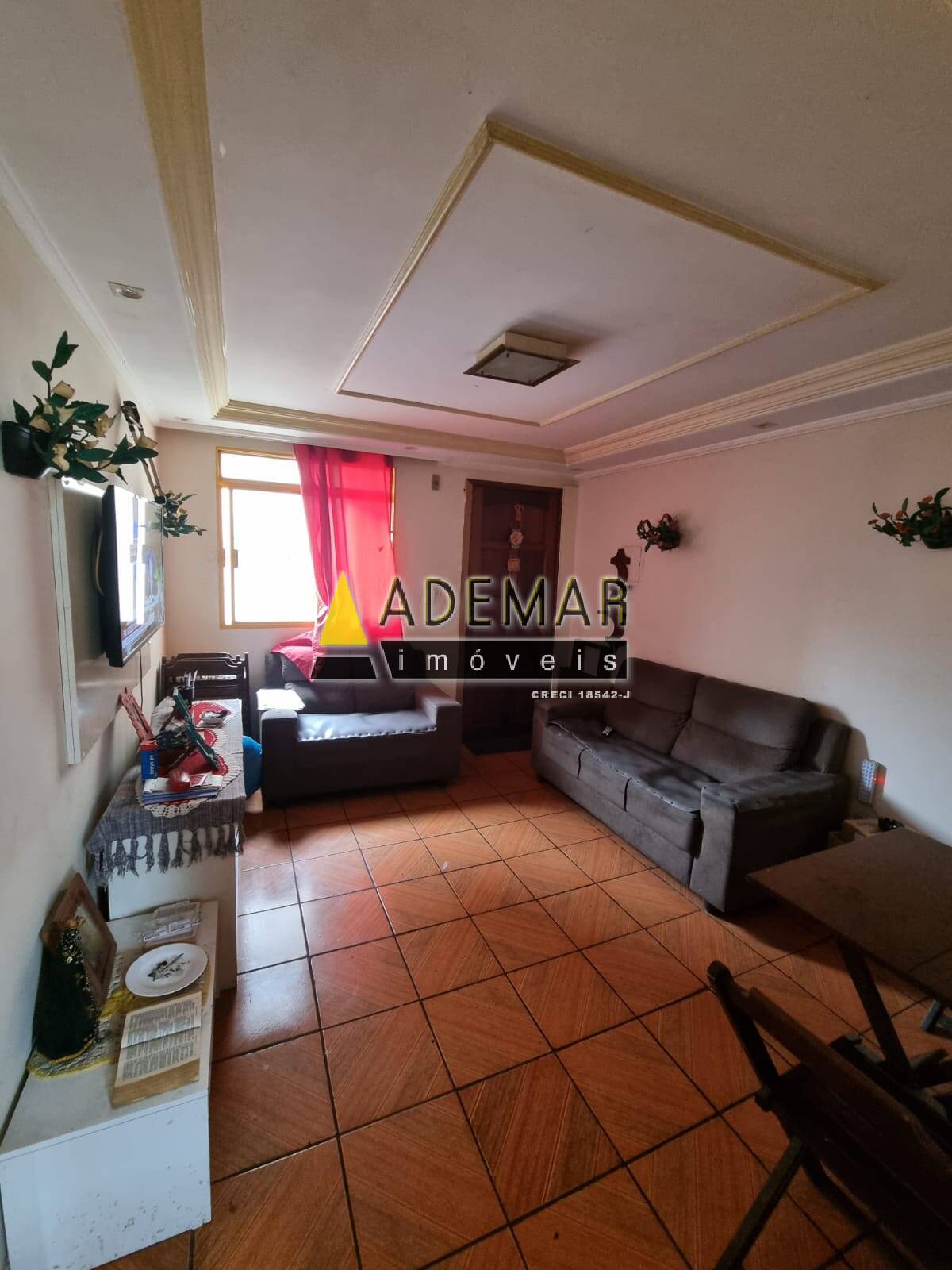 Apartamento, 2 quartos - Foto 12