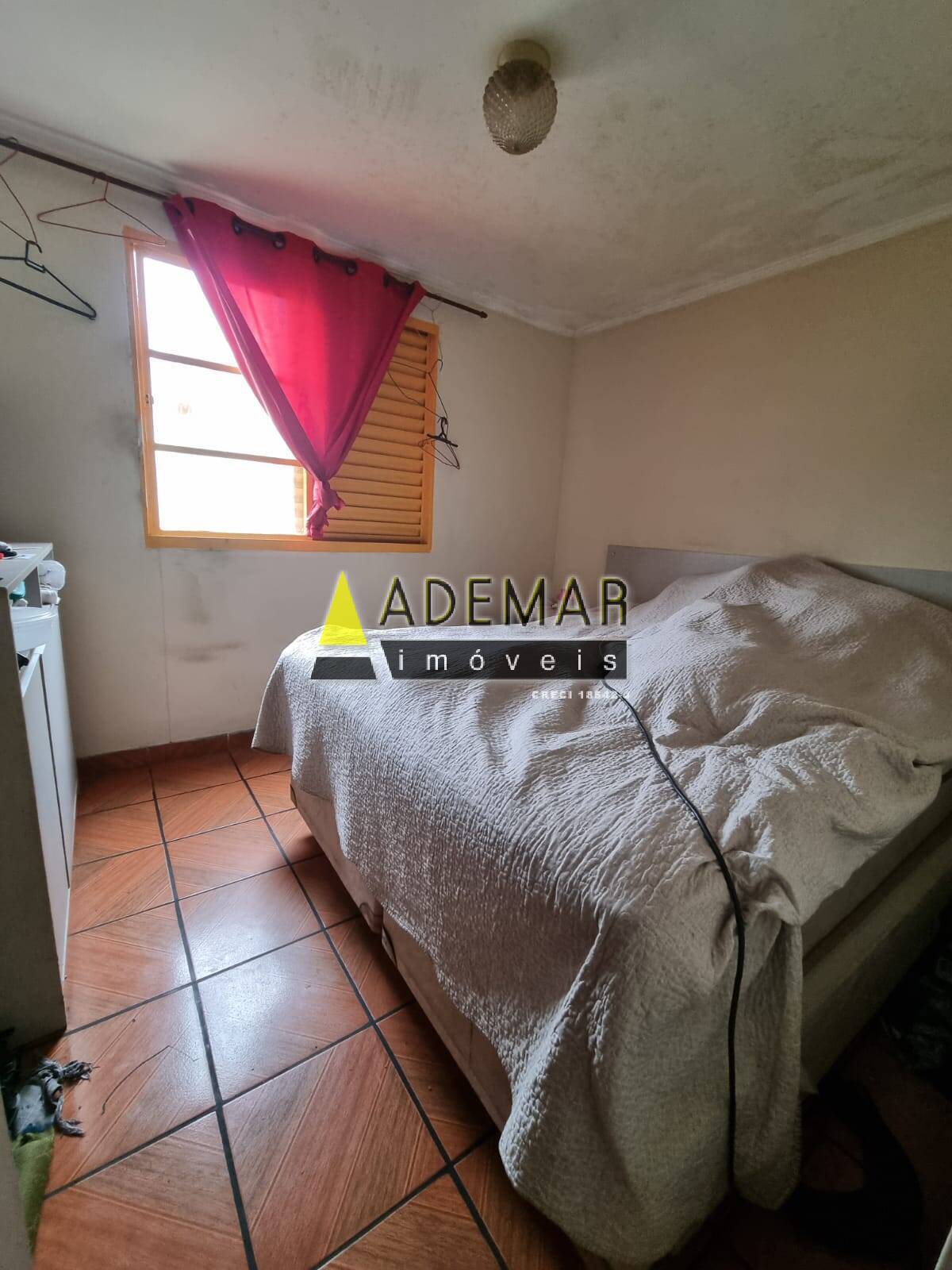 Apartamento, 2 quartos - Foto 15