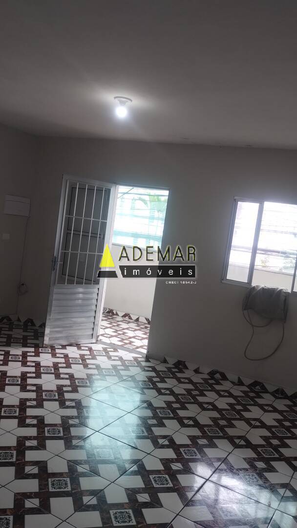 Casa à venda com 6 quartos - Foto 1