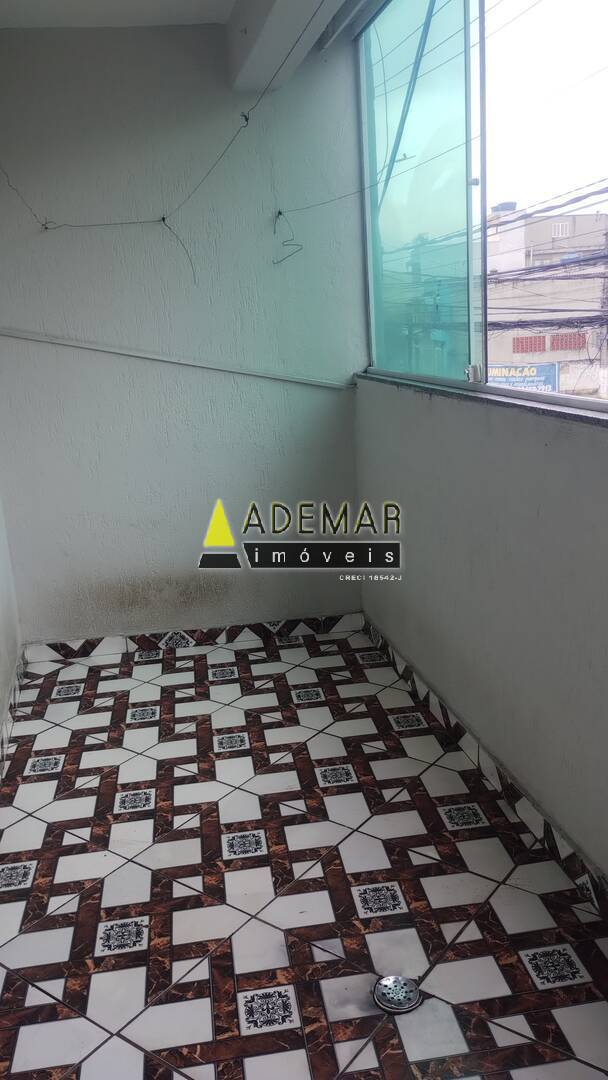 Casa à venda com 6 quartos - Foto 3