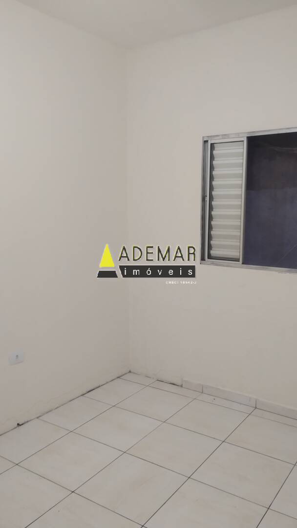 Casa à venda com 6 quartos - Foto 4