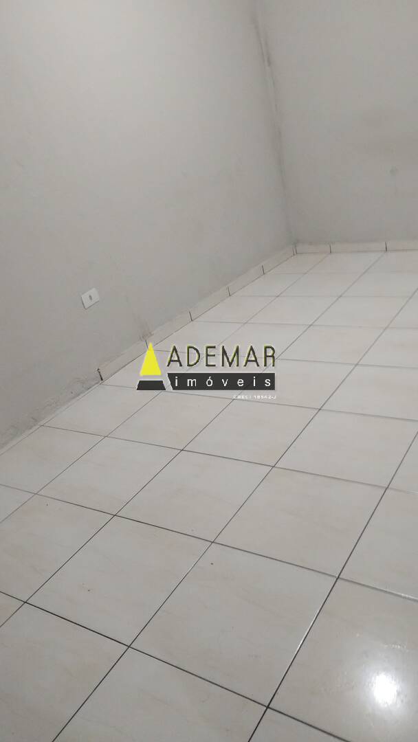 Casa à venda com 6 quartos - Foto 5