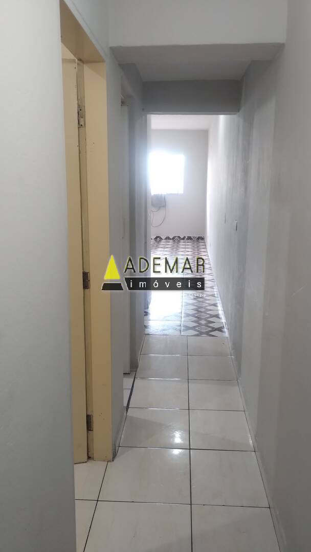 Casa à venda com 6 quartos - Foto 6