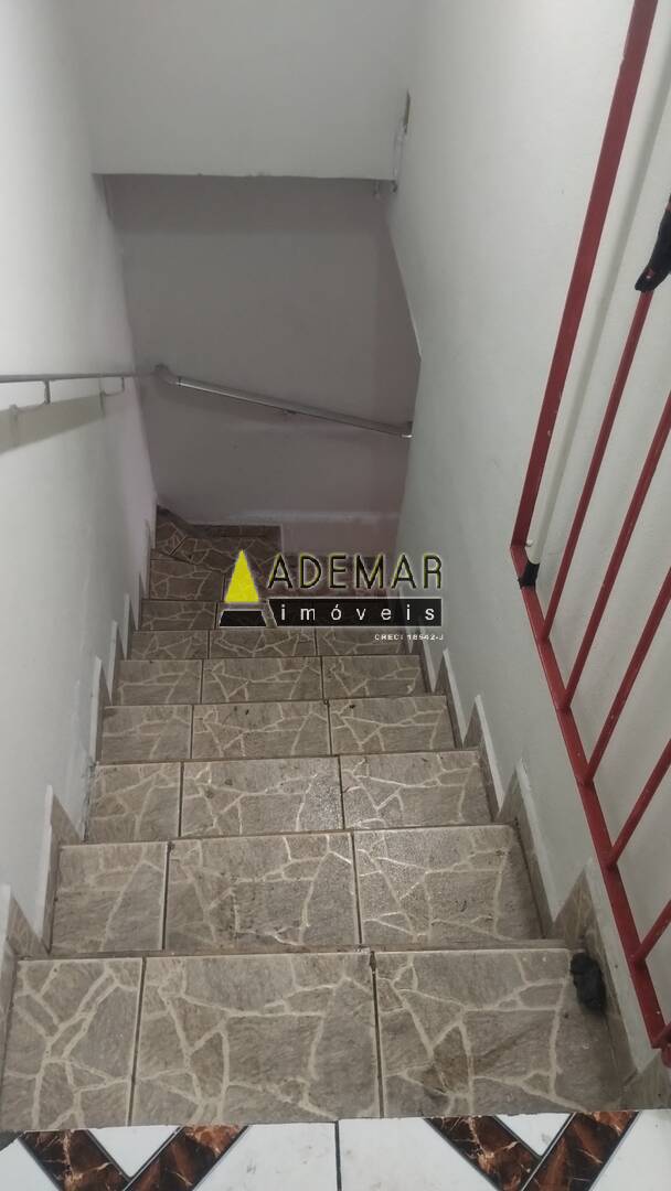 Casa à venda com 6 quartos - Foto 8