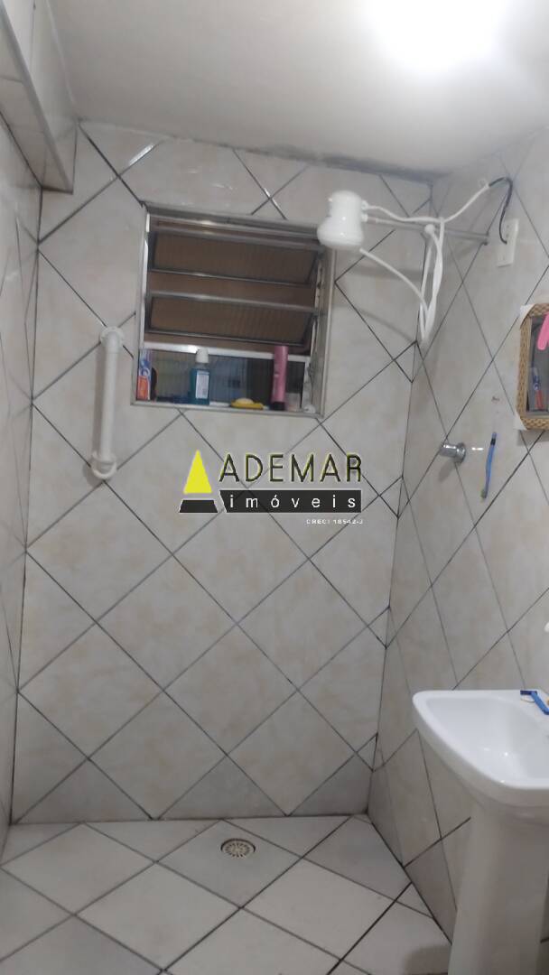 Casa à venda com 6 quartos - Foto 10