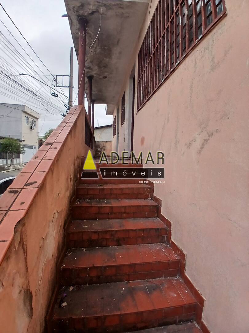 Casa, 4 quartos, 238 m² - Foto 4