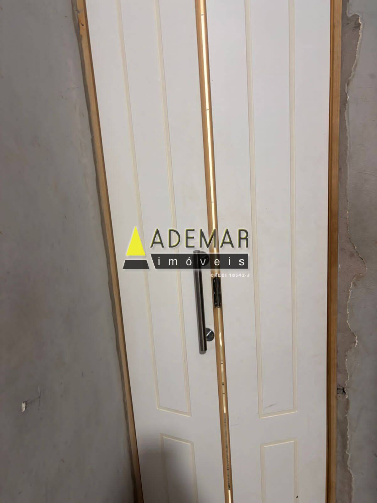 Apartamento, 3 quartos - Foto 3