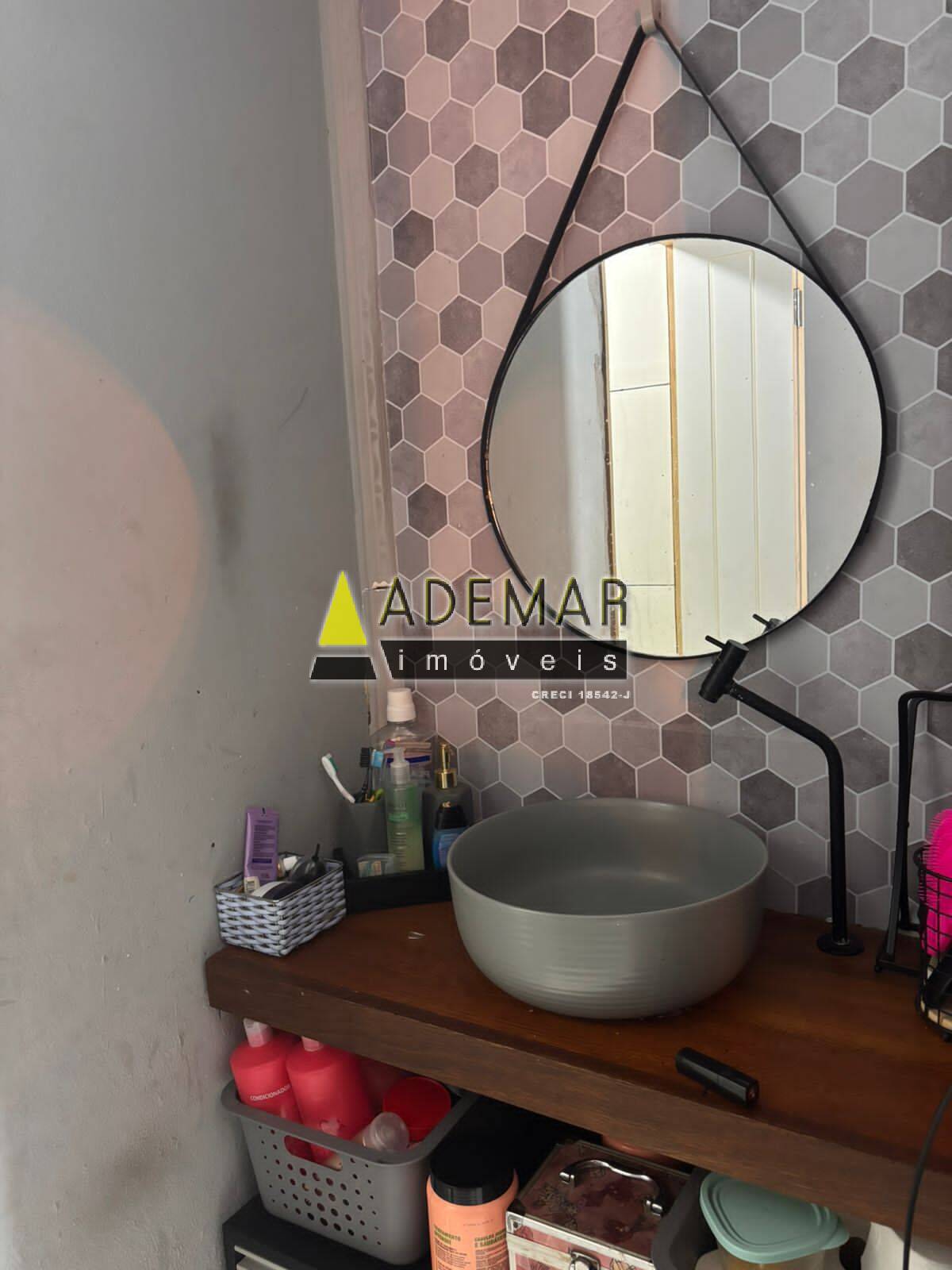 Apartamento, 3 quartos - Foto 6