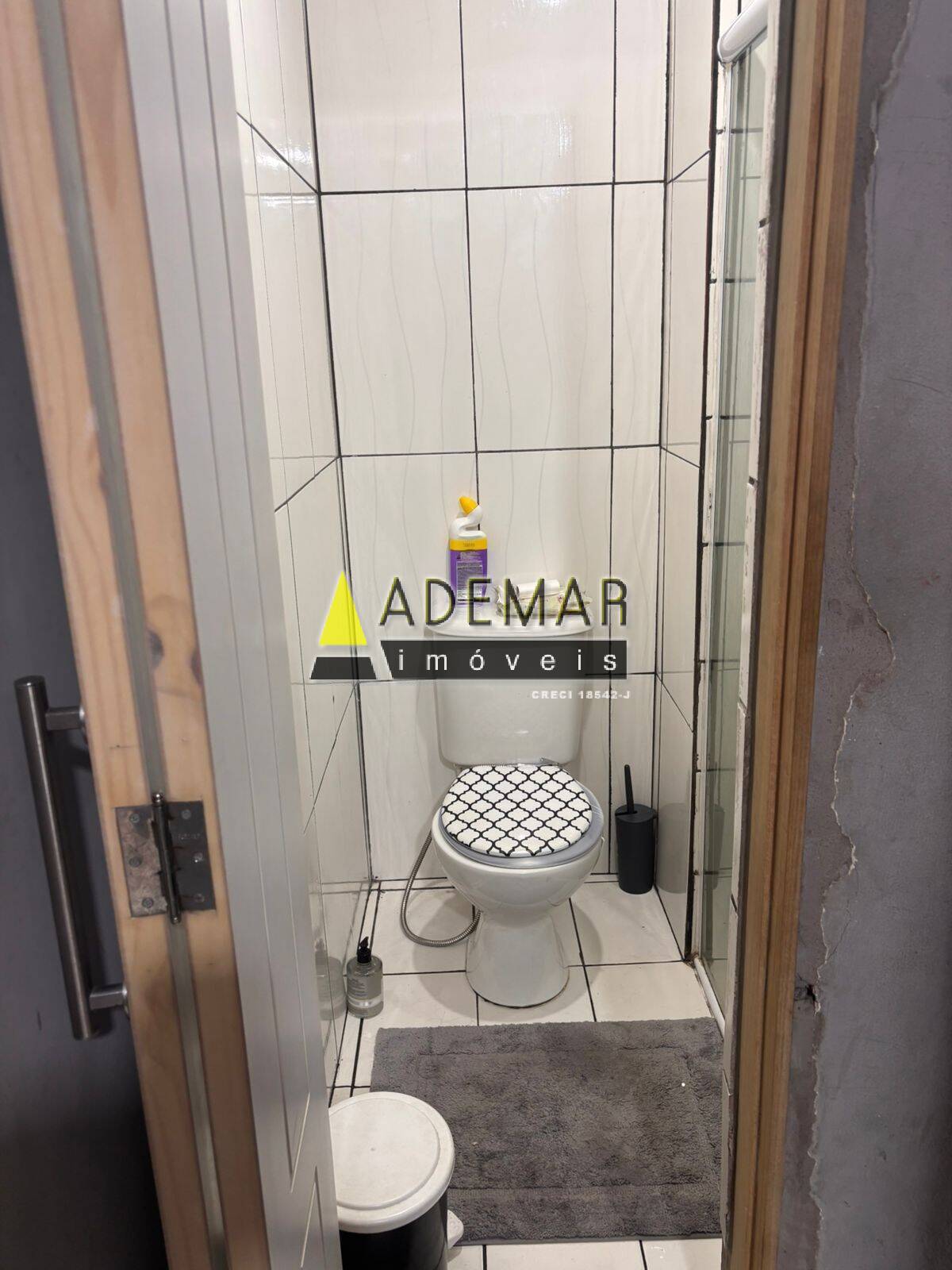 Apartamento, 3 quartos - Foto 4