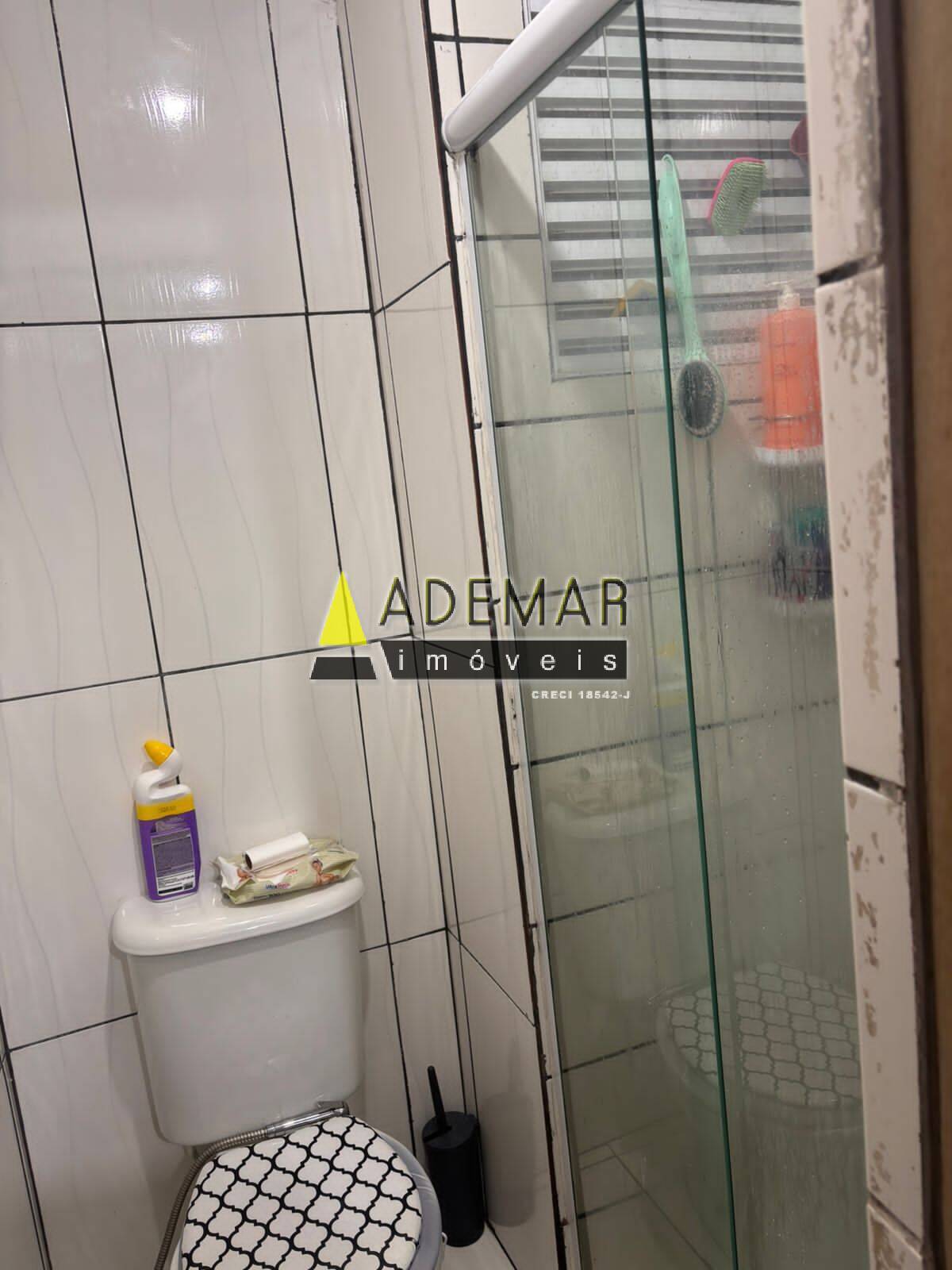 Apartamento, 3 quartos - Foto 8