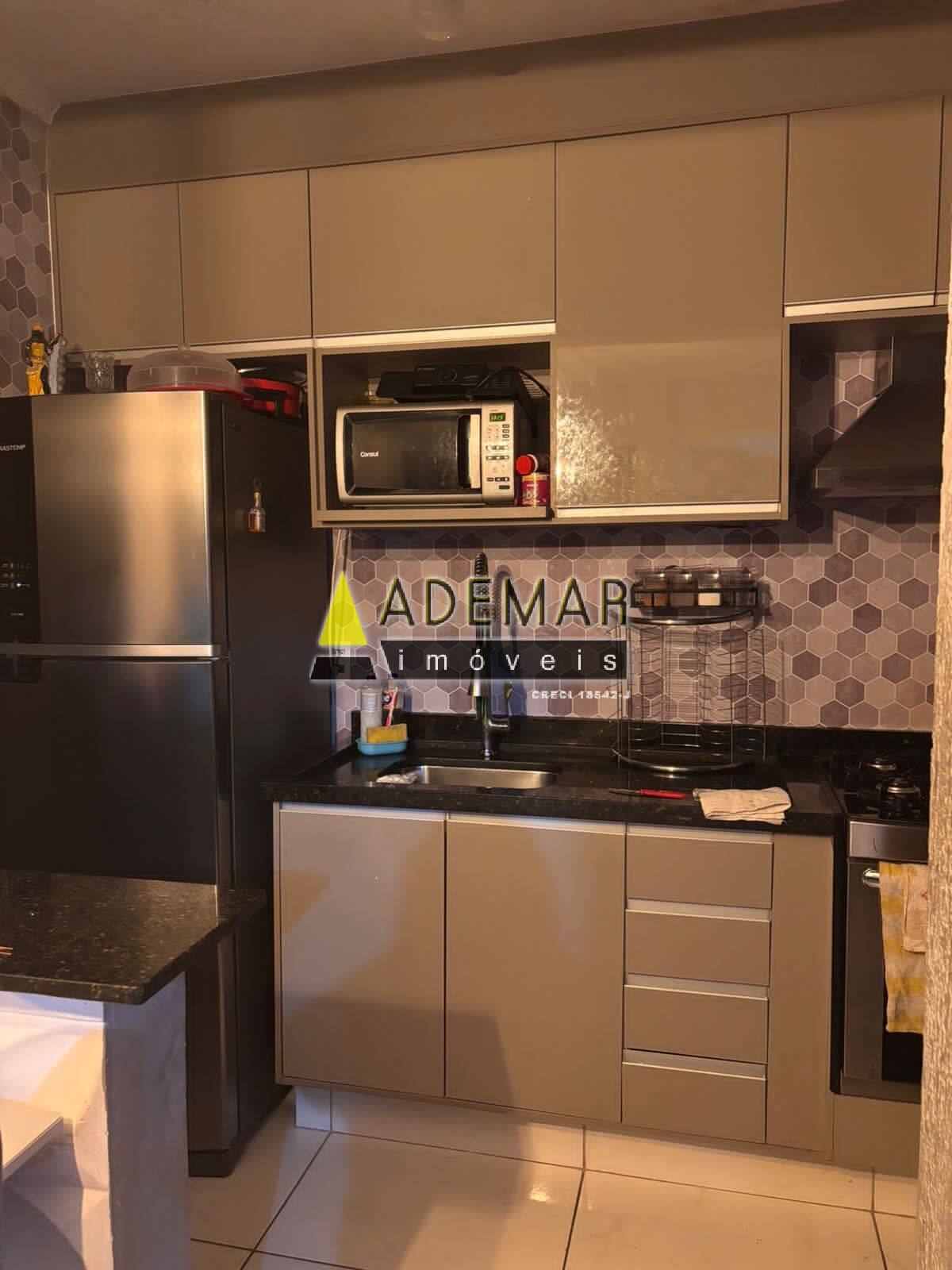 Apartamento, 3 quartos - Foto 9