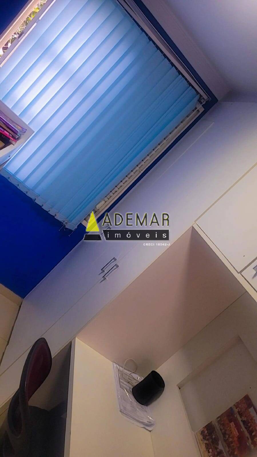 Apartamento, 2 quartos, 48 m² - Foto 12