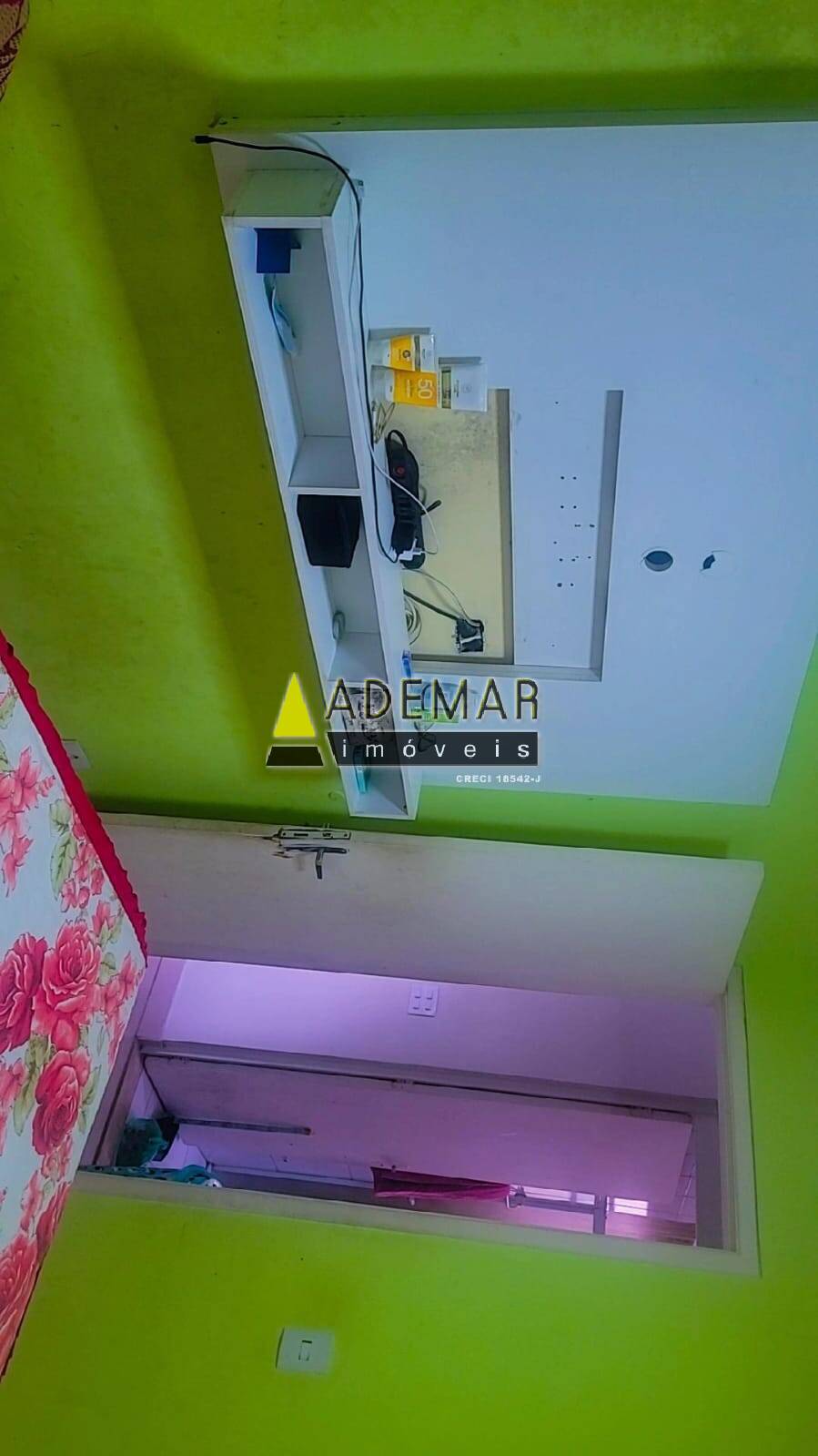 Apartamento, 2 quartos, 48 m² - Foto 15