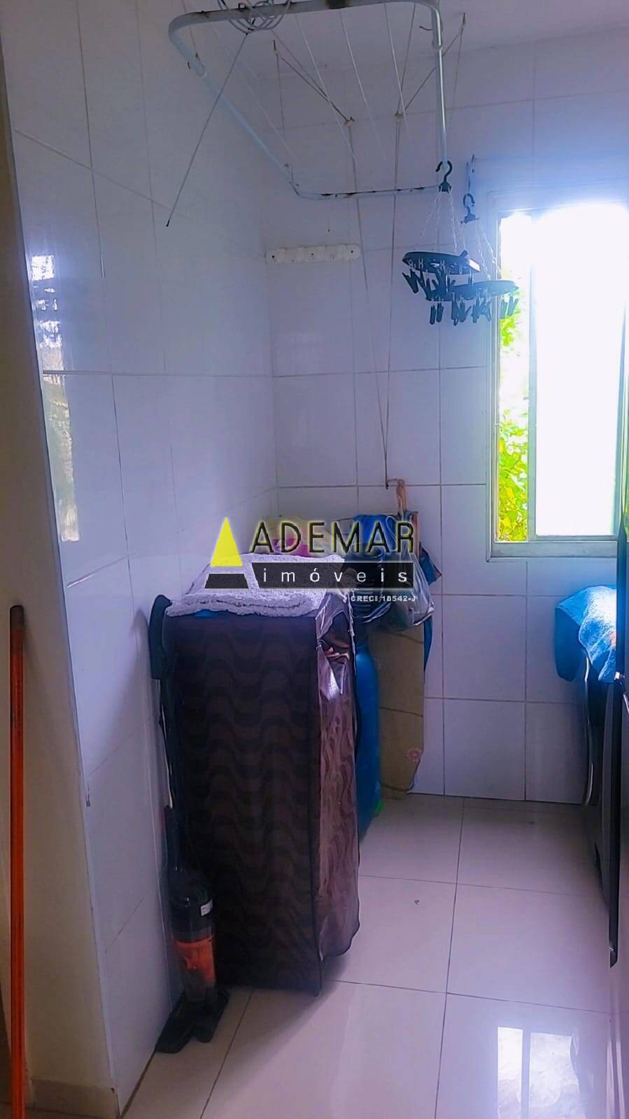 Apartamento, 2 quartos, 48 m² - Foto 16