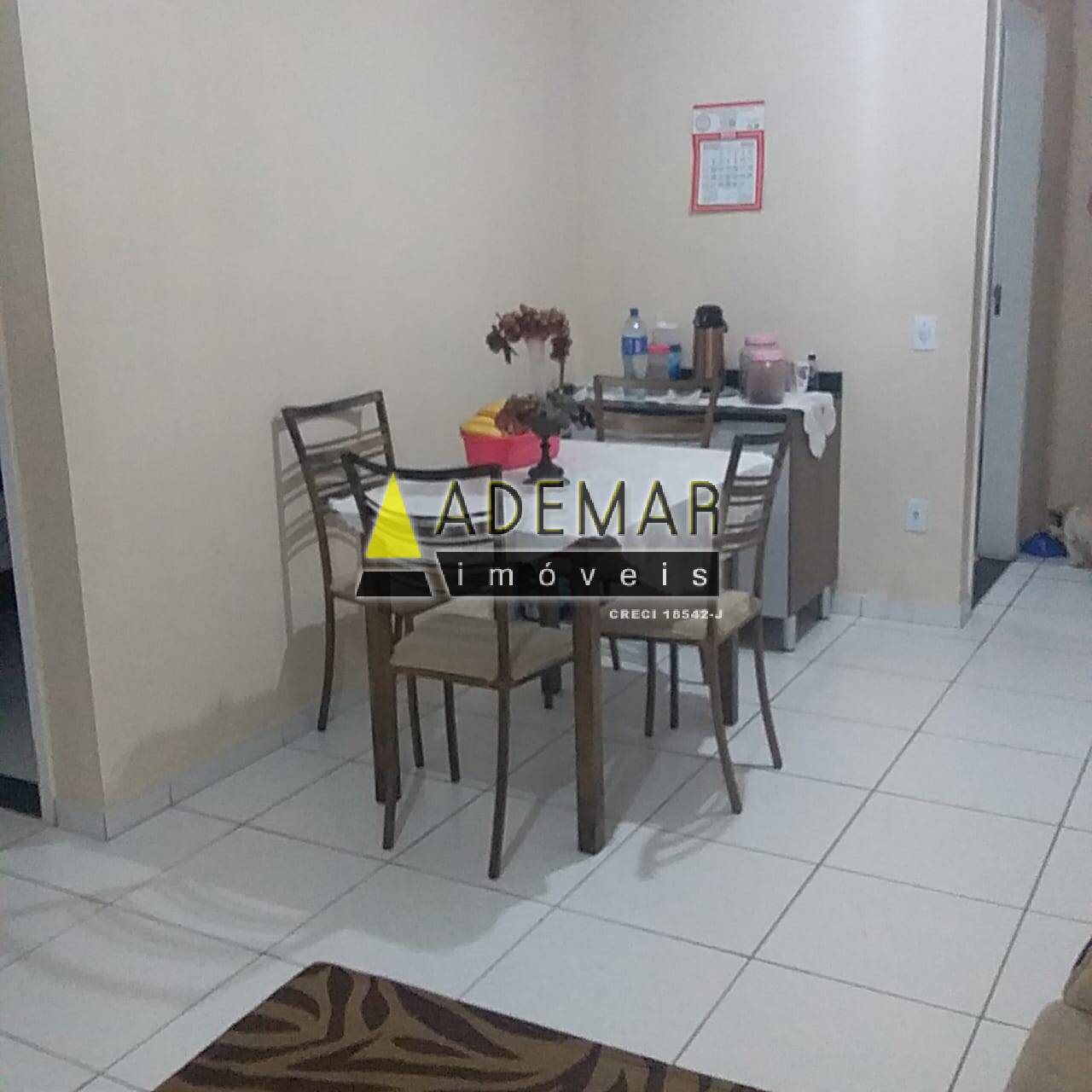 Apartamento, 2 quartos - Foto 3