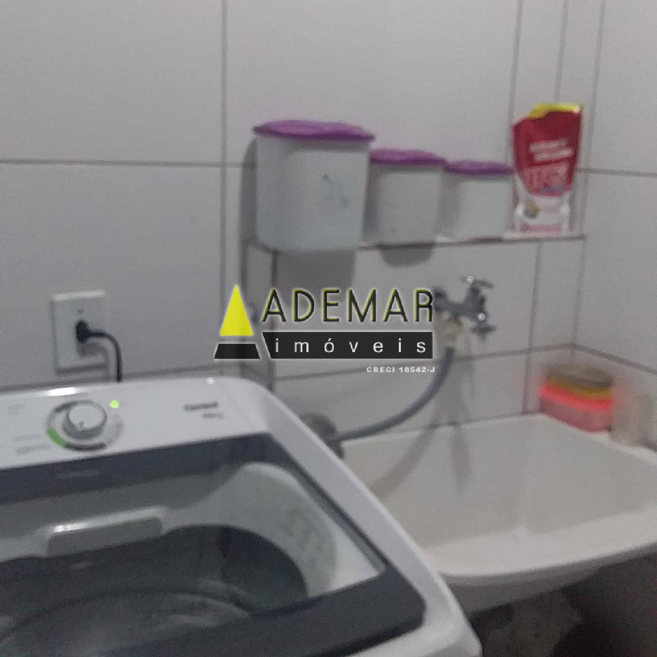 Apartamento, 2 quartos - Foto 9