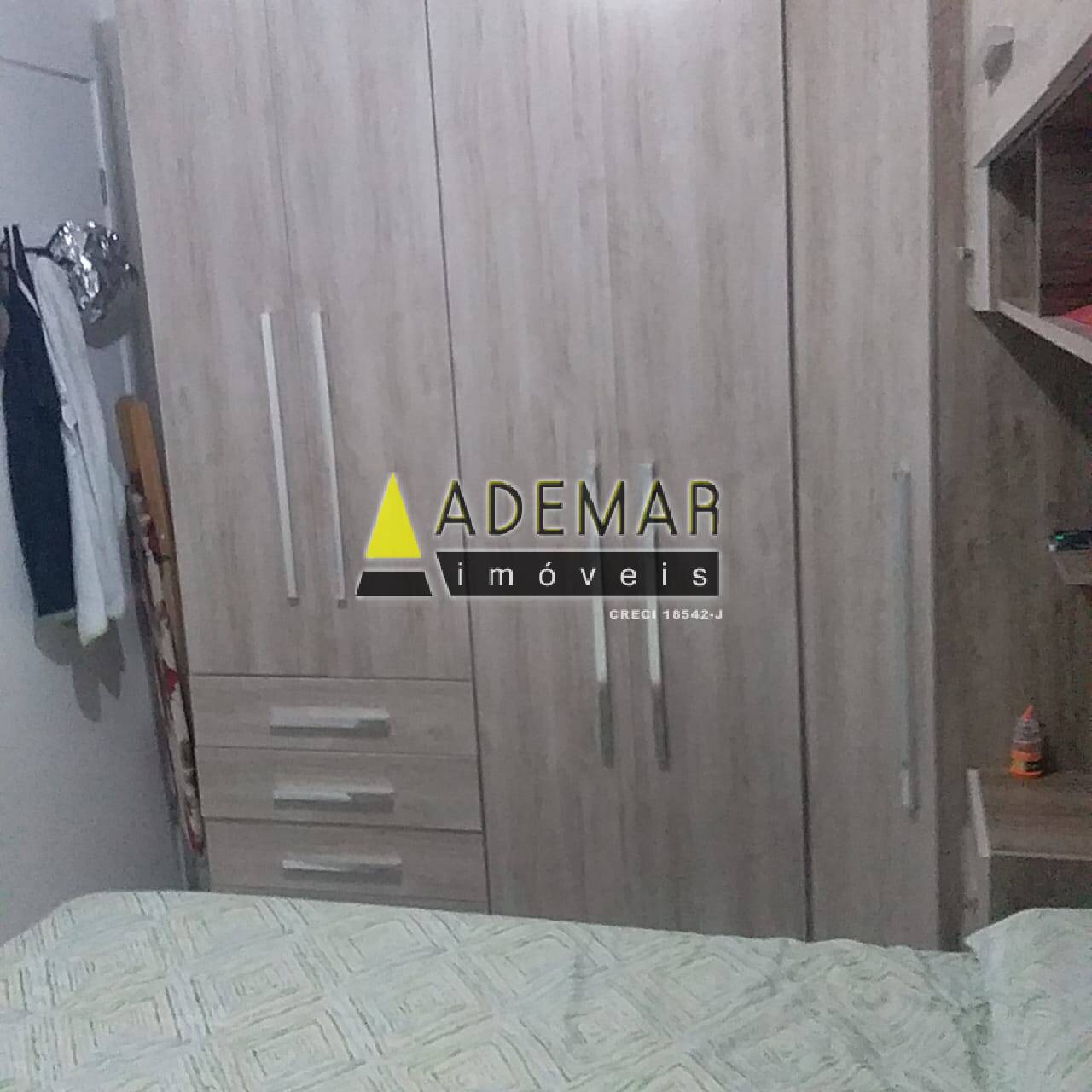 Apartamento, 2 quartos - Foto 13