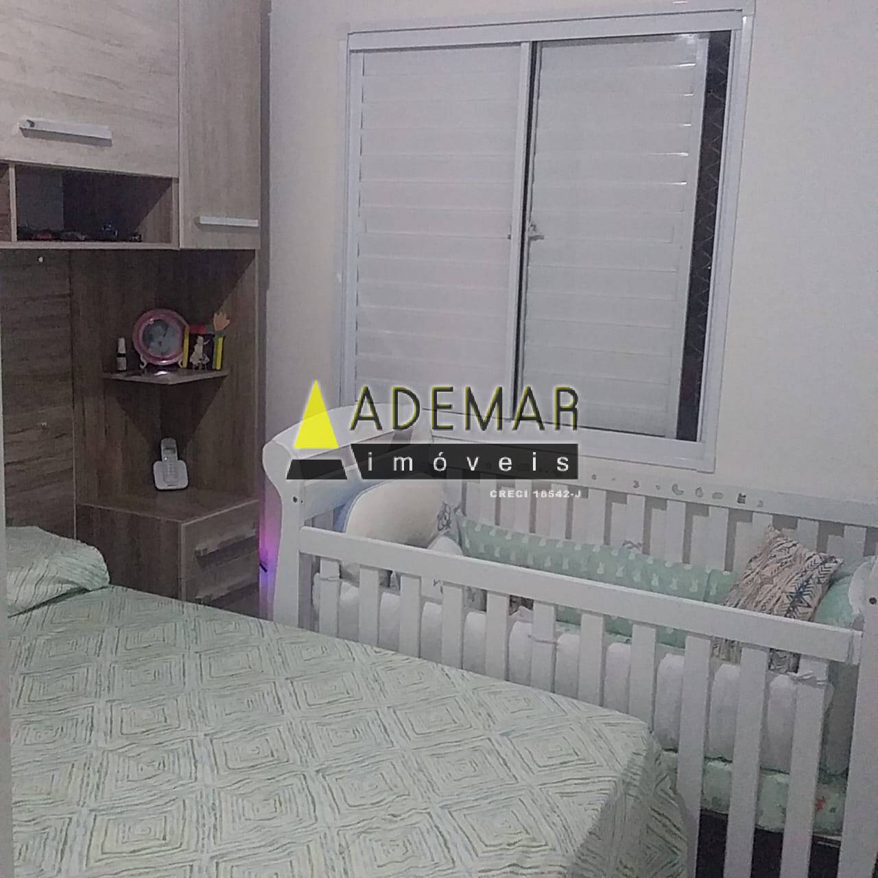 Apartamento, 2 quartos - Foto 17